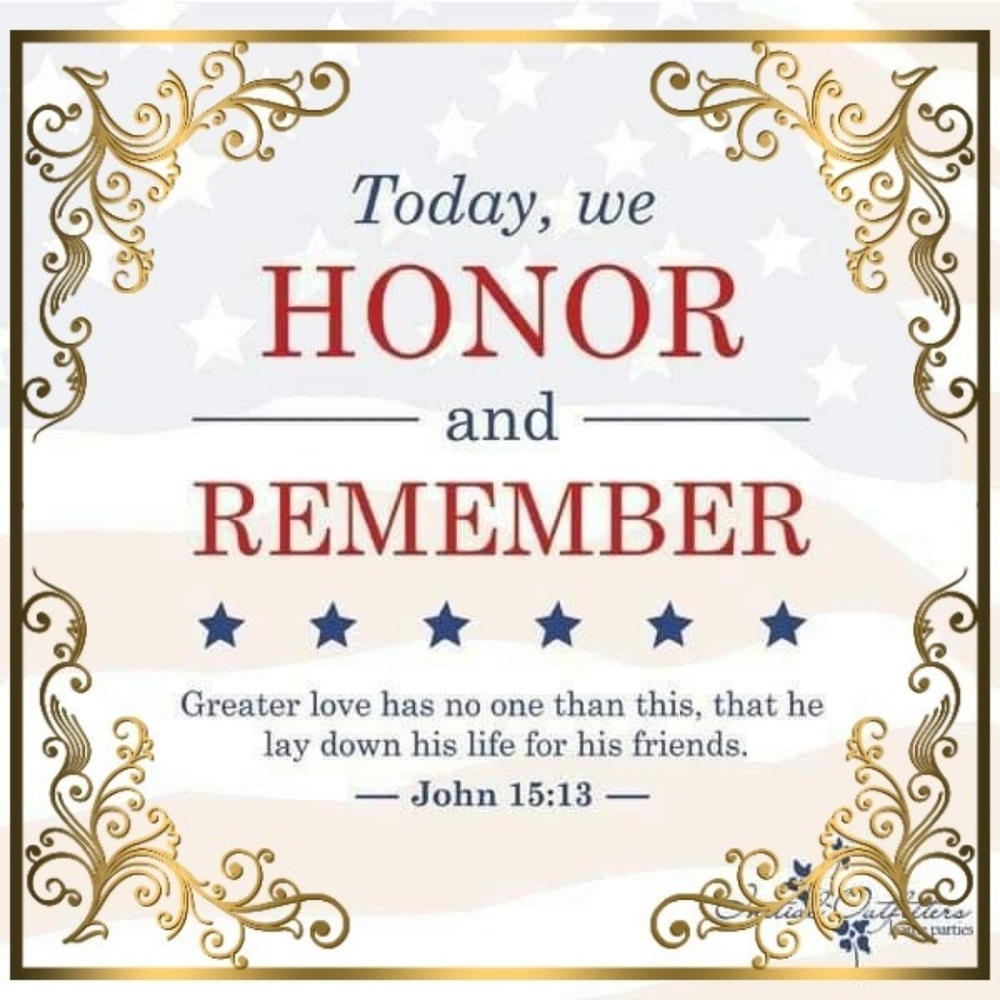 Baby Bundle Reserved